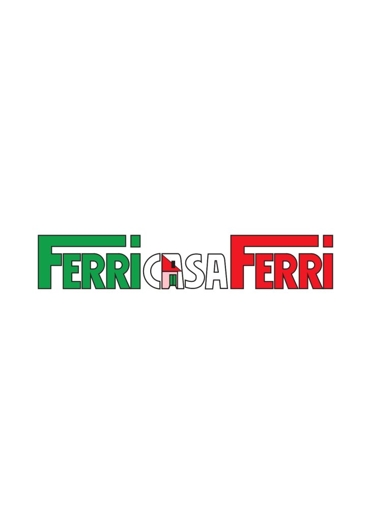 Logo Ferricasaferri Page 0001 725x1024